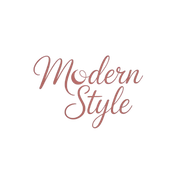 Modern Style